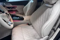 Mercedes-Benz SL 63 AMG din 2023 cu 8.900 km - oferta MER116317 - foto 19