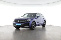 Volkswagen Touareg din 2024 cu 22.028 km - oferta VOL116320 - foto 2
