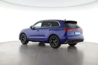 Volkswagen Touareg din 2024 cu 22.028 km - oferta VOL116320 - foto 4