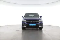 Volkswagen Touareg din 2024 cu 22.028 km - oferta VOL116320 - foto 6