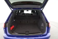 Volkswagen Touareg din 2024 cu 22.028 km - oferta VOL116320 - foto 8