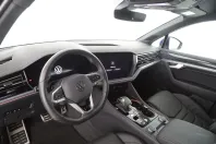 Volkswagen Touareg din 2024 cu 22.028 km - oferta VOL116320 - foto 11