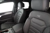 Volkswagen Touareg din 2024 cu 22.028 km - oferta VOL116320 - foto 14