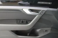 Volkswagen Touareg din 2024 cu 22.028 km - oferta VOL116320 - foto 15