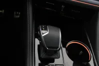 Volkswagen Touareg din 2024 cu 22.028 km - oferta VOL116320 - foto 16