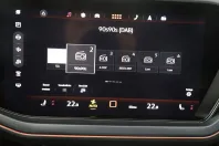 Volkswagen Touareg din 2024 cu 22.028 km - oferta VOL116320 - foto 18