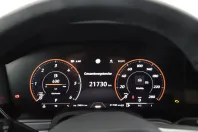 Volkswagen Touareg din 2024 cu 22.028 km - oferta VOL116320 - foto 19