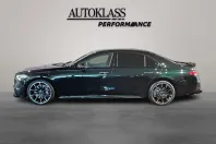 Mercedes-Benz S 500 din 2023 cu 10.805 km - oferta MER116321 - foto 2