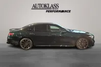 Mercedes-Benz S 500 din 2023 cu 10.805 km - oferta MER116321 - foto 6