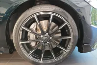 Mercedes-Benz S 500 din 2023 cu 10.805 km - oferta MER116321 - foto 9