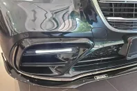 Mercedes-Benz S 500 din 2023 cu 10.805 km - oferta MER116321 - foto 10