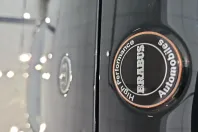 Mercedes-Benz S 500 din 2023 cu 10.805 km - oferta MER116321 - foto 11