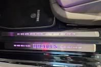 Mercedes-Benz S 500 din 2023 cu 10.805 km - oferta MER116321 - foto 14