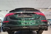 Mercedes-Benz S 500 din 2023 cu 10.805 km - oferta MER116321 - foto 19