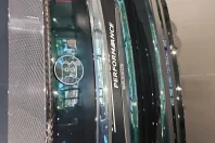 Mercedes-Benz S 500 din 2023 cu 10.805 km - oferta MER116321 - foto 20