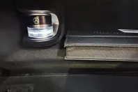 Mercedes-Benz S 500 din 2023 cu 10.805 km - oferta MER116321 - foto 22