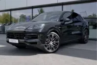 Porsche Cayenne din 2025 cu 5 km - oferta POR116324 - foto 1