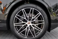 Porsche Cayenne din 2025 cu 5 km - oferta POR116324 - foto 3