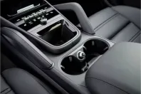 Porsche Cayenne din 2025 cu 5 km - oferta POR116324 - foto 4