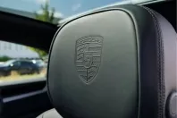 Porsche Cayenne din 2025 cu 5 km - oferta POR116324 - foto 5