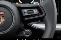 Porsche Cayenne din 2025 cu 5 km - oferta POR116324 - foto 7