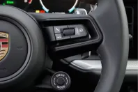 Porsche Cayenne din 2025 cu 5 km - oferta POR116324 - foto 8