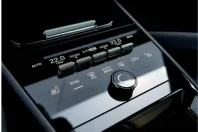 Porsche Cayenne din 2025 cu 5 km - oferta POR116324 - foto 9