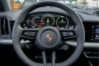 Porsche Cayenne din 2025 cu 5 km - oferta POR116324 - foto 10