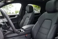 Porsche Cayenne din 2025 cu 5 km - oferta POR116324 - foto 11