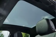 Porsche Cayenne din 2025 cu 5 km - oferta POR116324 - foto 12