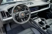 Porsche Cayenne din 2025 cu 5 km - oferta POR116324 - foto 15