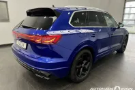 Volkswagen Touareg din 2024 cu 26.963 km - oferta VOL116326 - foto 3