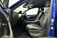 Volkswagen Touareg din 2024 cu 26.963 km - oferta VOL116326 - foto 6