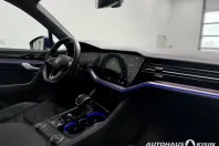 Volkswagen Touareg din 2024 cu 26.963 km - oferta VOL116326 - foto 9