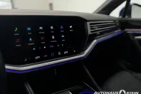 Volkswagen Touareg din 2024 cu 26.963 km - oferta VOL116326 - foto 11