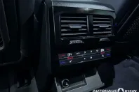 Volkswagen Touareg din 2024 cu 26.963 km - oferta VOL116326 - foto 13