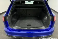 Volkswagen Touareg din 2024 cu 26.963 km - oferta VOL116326 - foto 14