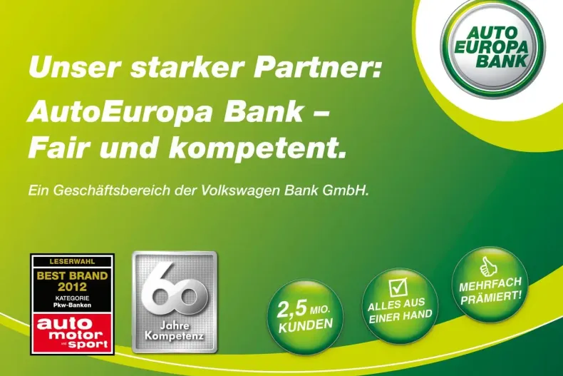 Volkswagen Touareg din 2024 cu 26.963 km - oferta VOL116326 - foto 15