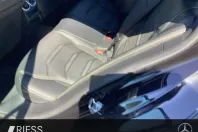 Mercedes-Benz C 63 AMG din 2024 cu 5.821 km - oferta MER116328 - foto 15