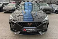 Cupra Formentor din 2022 cu 31.709 km - oferta CUP116331 - foto 2