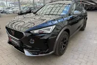 Cupra Formentor din 2022 cu 31.709 km - oferta CUP116331 - foto 3