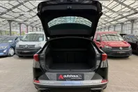 Cupra Formentor din 2022 cu 31.709 km - oferta CUP116331 - foto 6