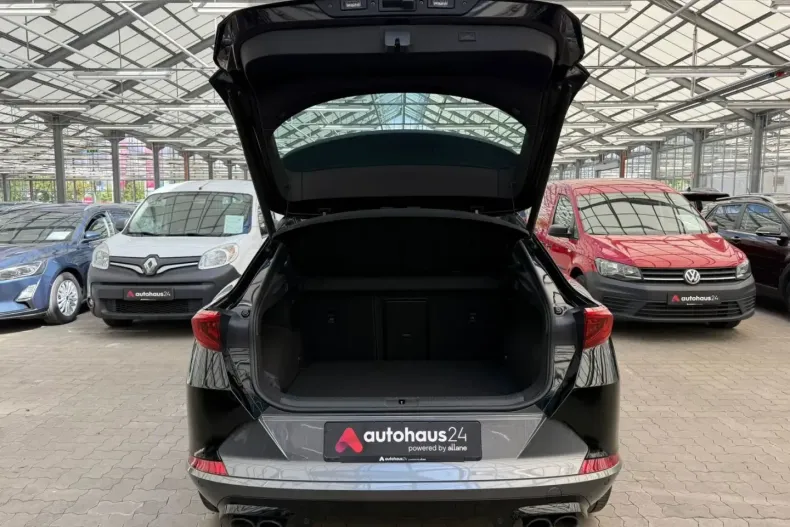 Cupra Formentor din 2022 cu 31.709 km - oferta CUP116331 - foto 6