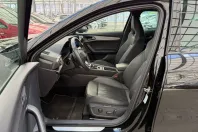 Cupra Formentor din 2022 cu 31.709 km - oferta CUP116331 - foto 7