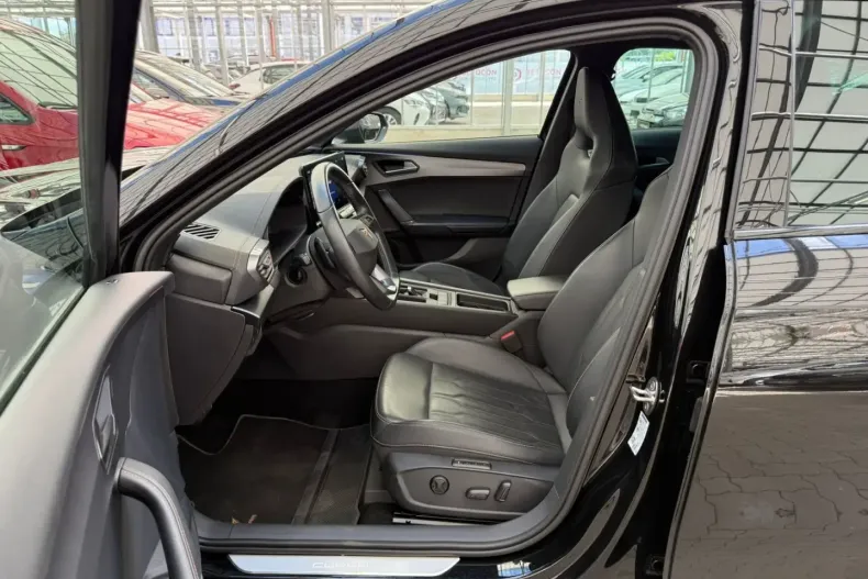 Cupra Formentor din 2022 cu 31.709 km - oferta CUP116331 - foto 7