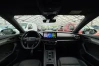 Cupra Formentor din 2022 cu 31.709 km - oferta CUP116331 - foto 8