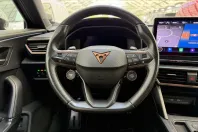 Cupra Formentor din 2022 cu 31.709 km - oferta CUP116331 - foto 9