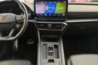 Cupra Formentor din 2022 cu 31.709 km - oferta CUP116331 - foto 10