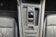 Cupra Formentor din 2022 cu 31.709 km - oferta CUP116331 - foto 12