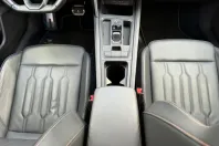 Cupra Formentor din 2022 cu 31.709 km - oferta CUP116331 - foto 13